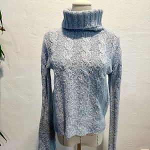 Urban Outfitters Y2K Cozy Sweater